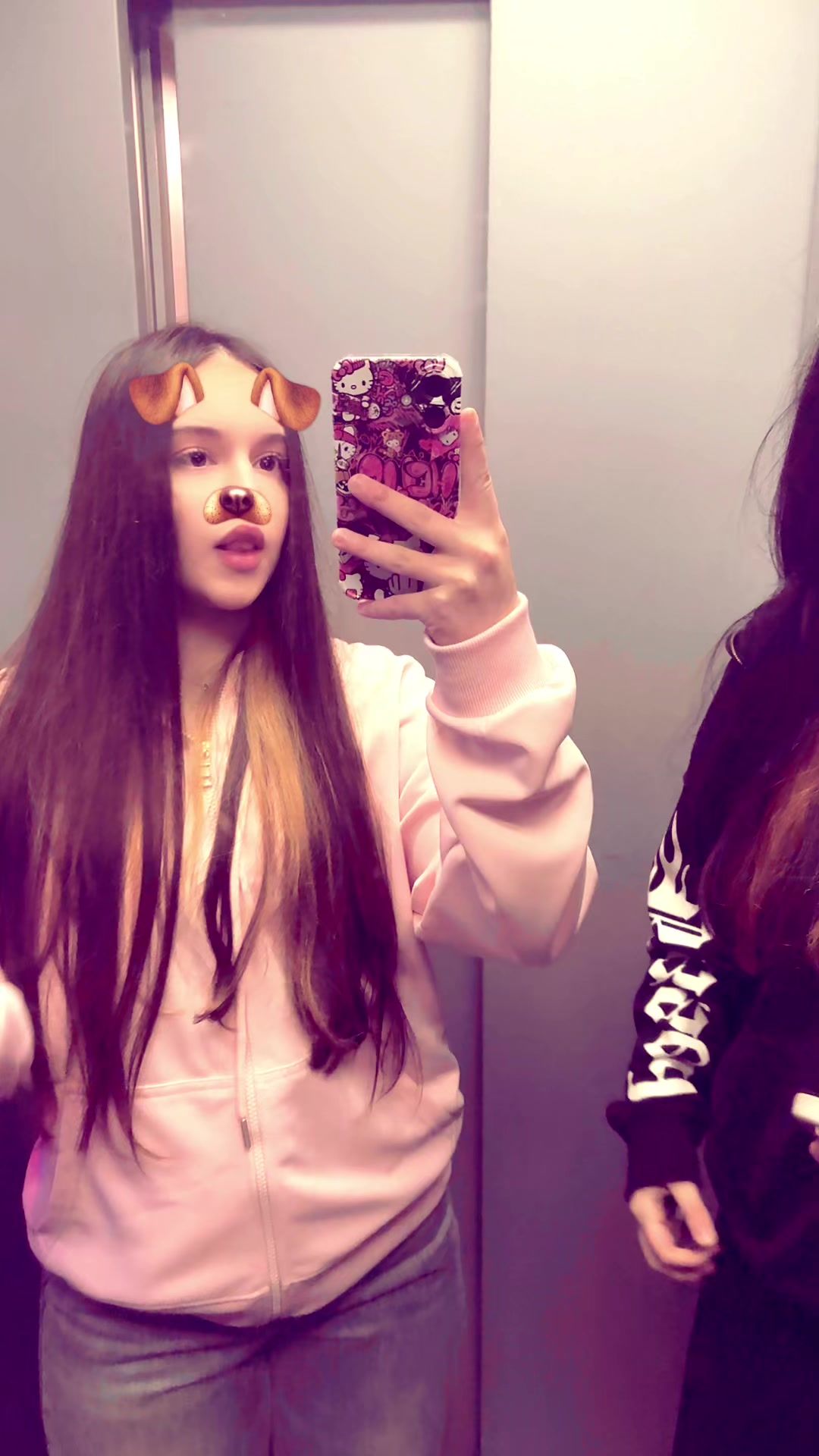 @blinda_sofia