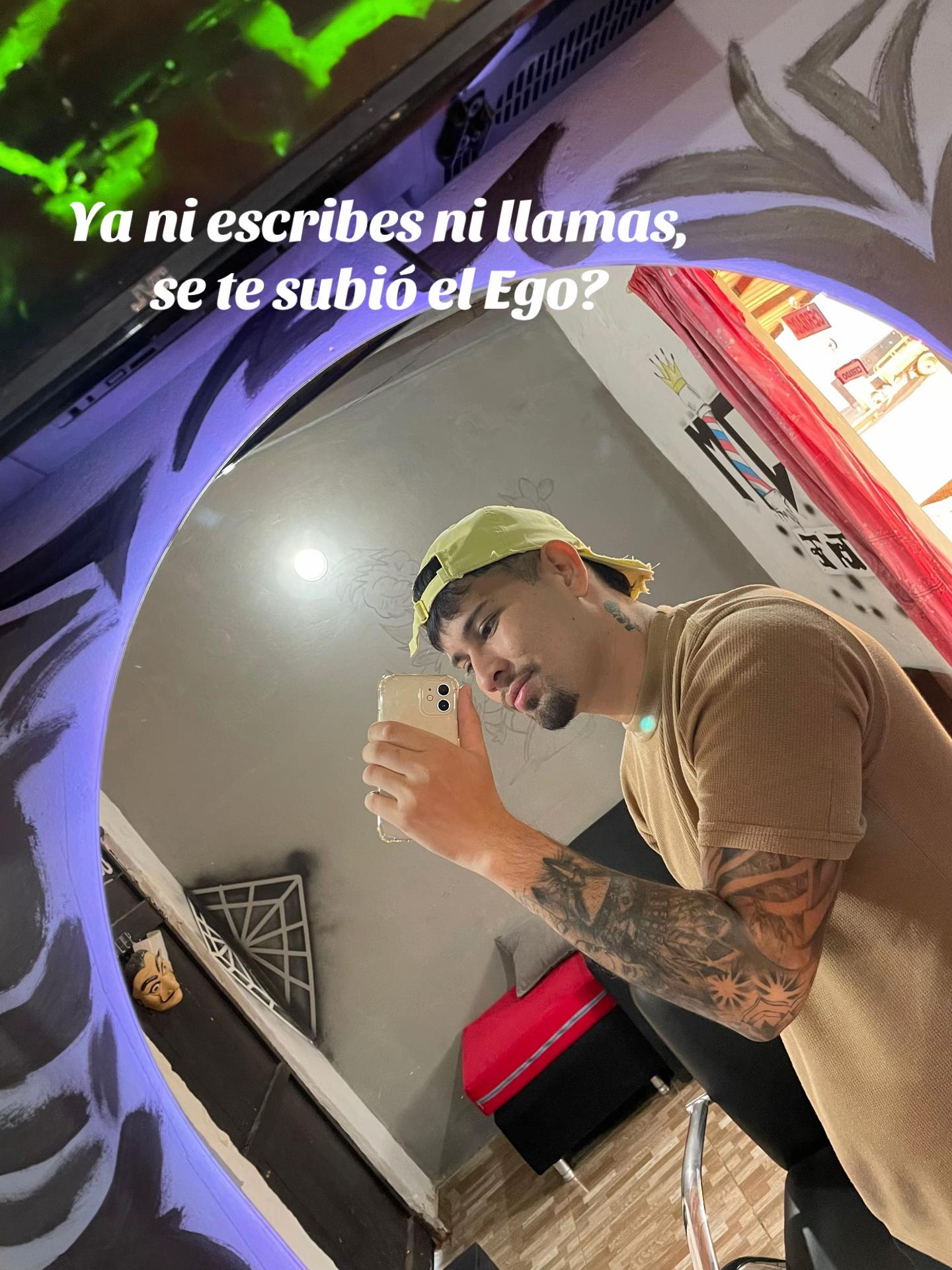 @_matixx7