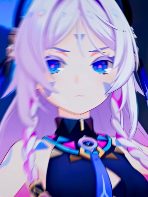 @Reinex