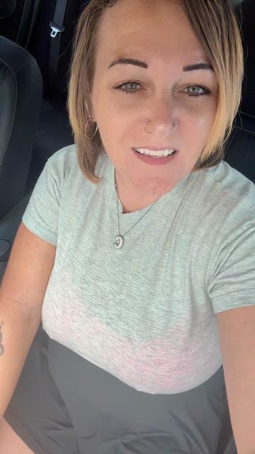 @cherishcfaile87