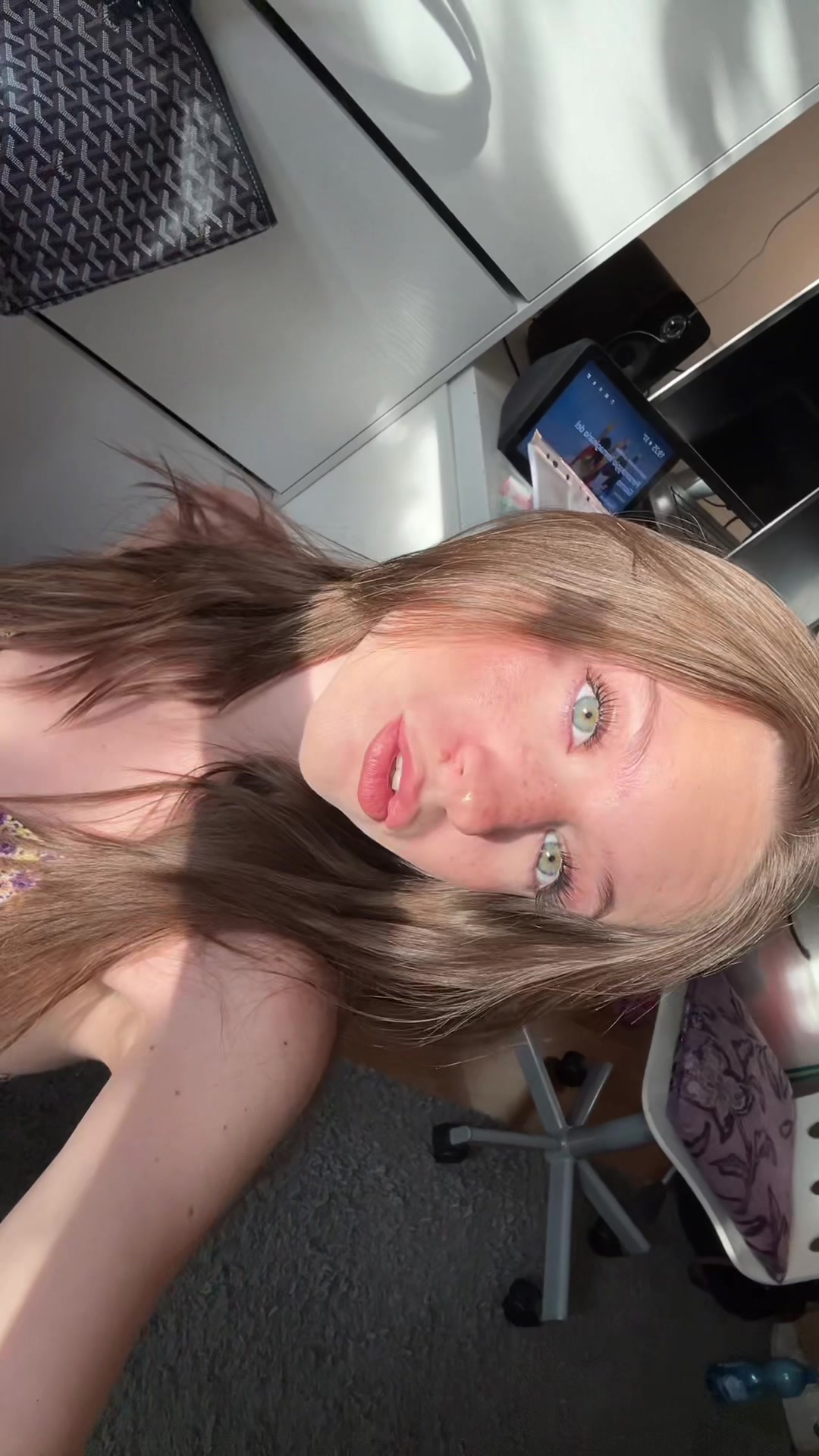 @emmina