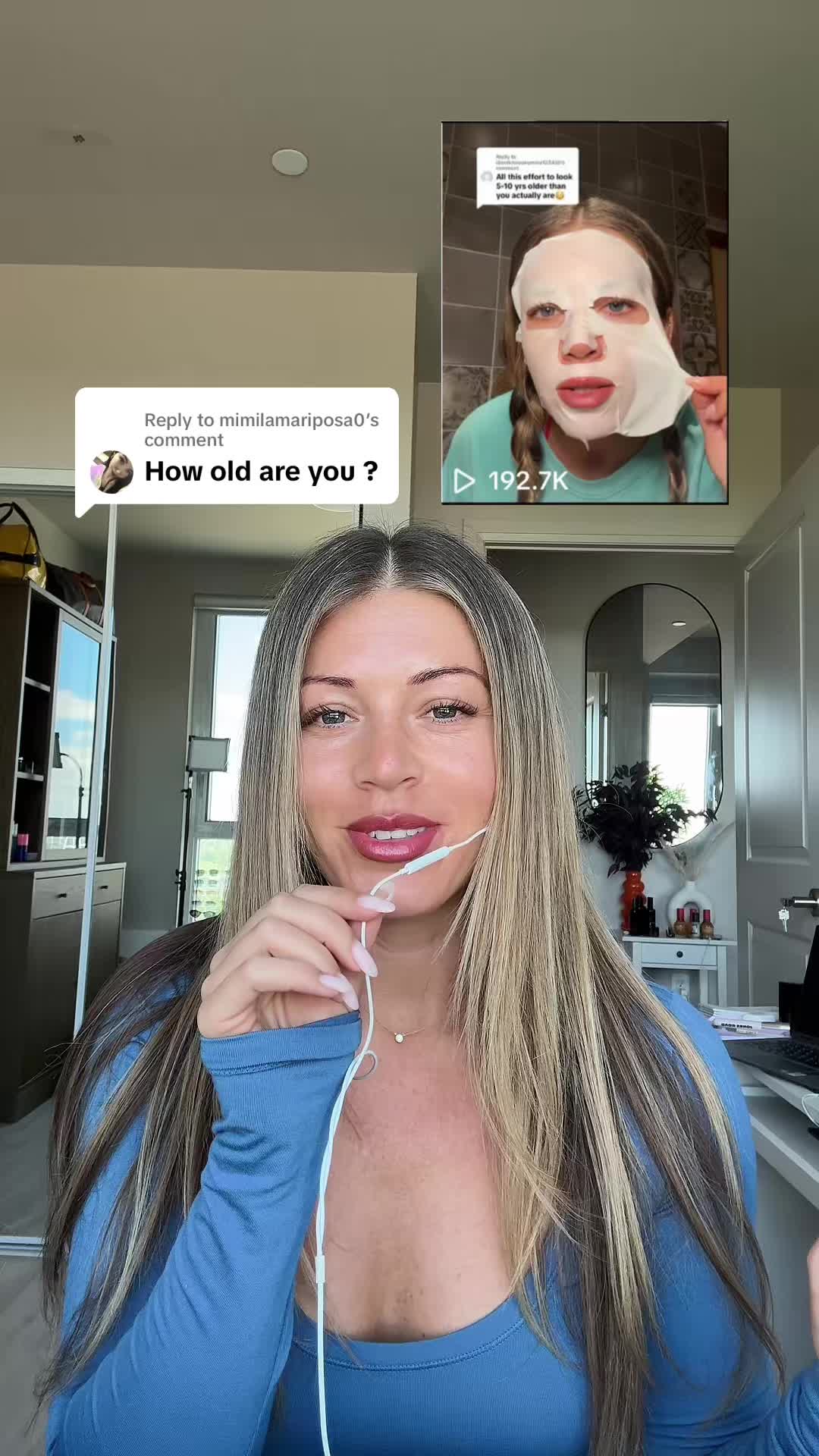 @caggiebaby
