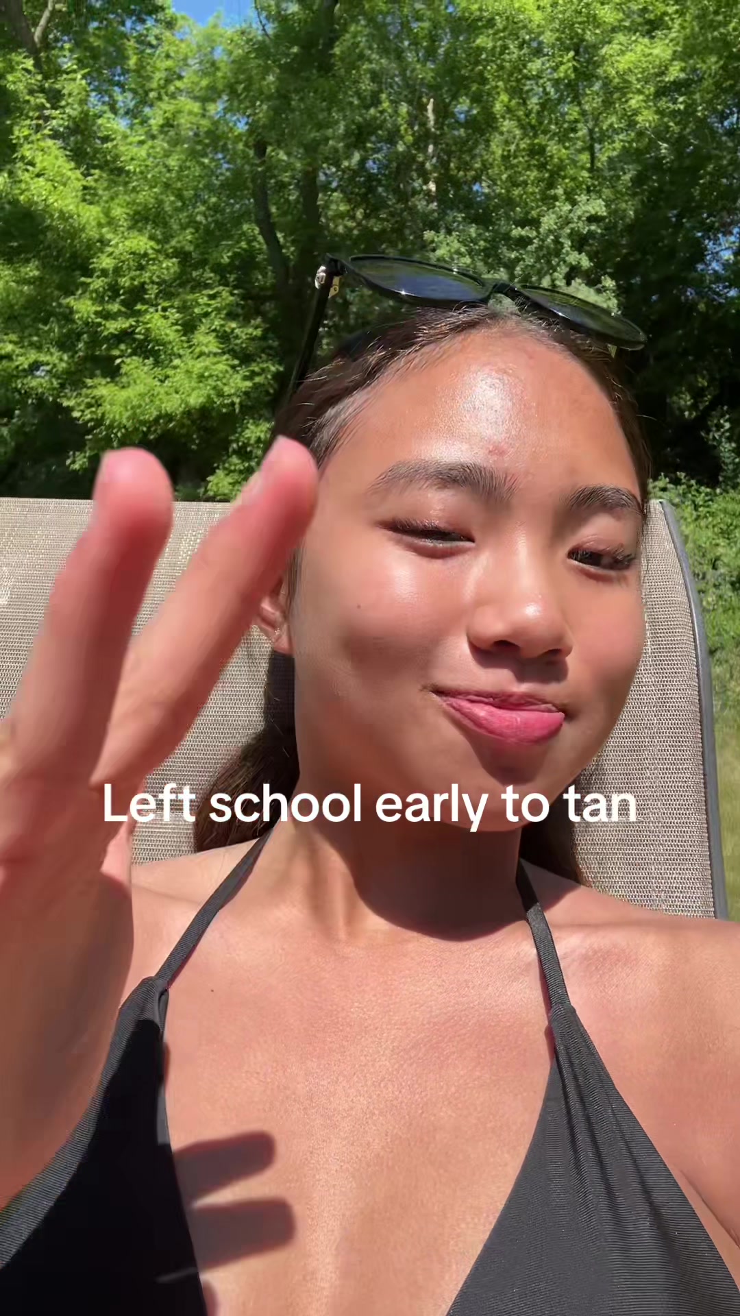 @secretkpzz
