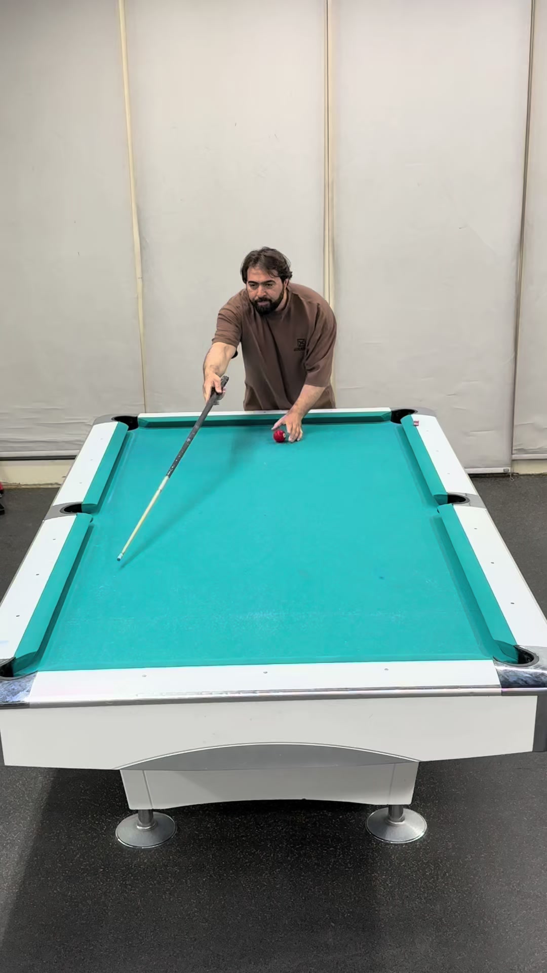 @Deedar🎱