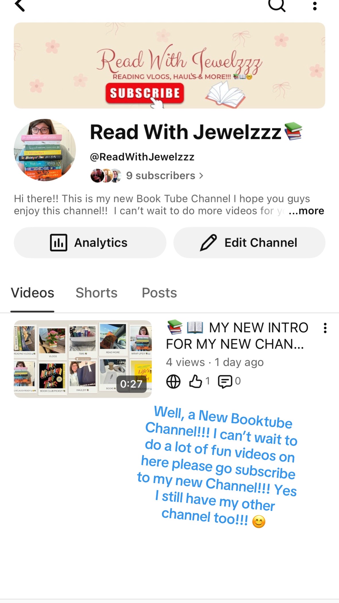 @JEWELS694