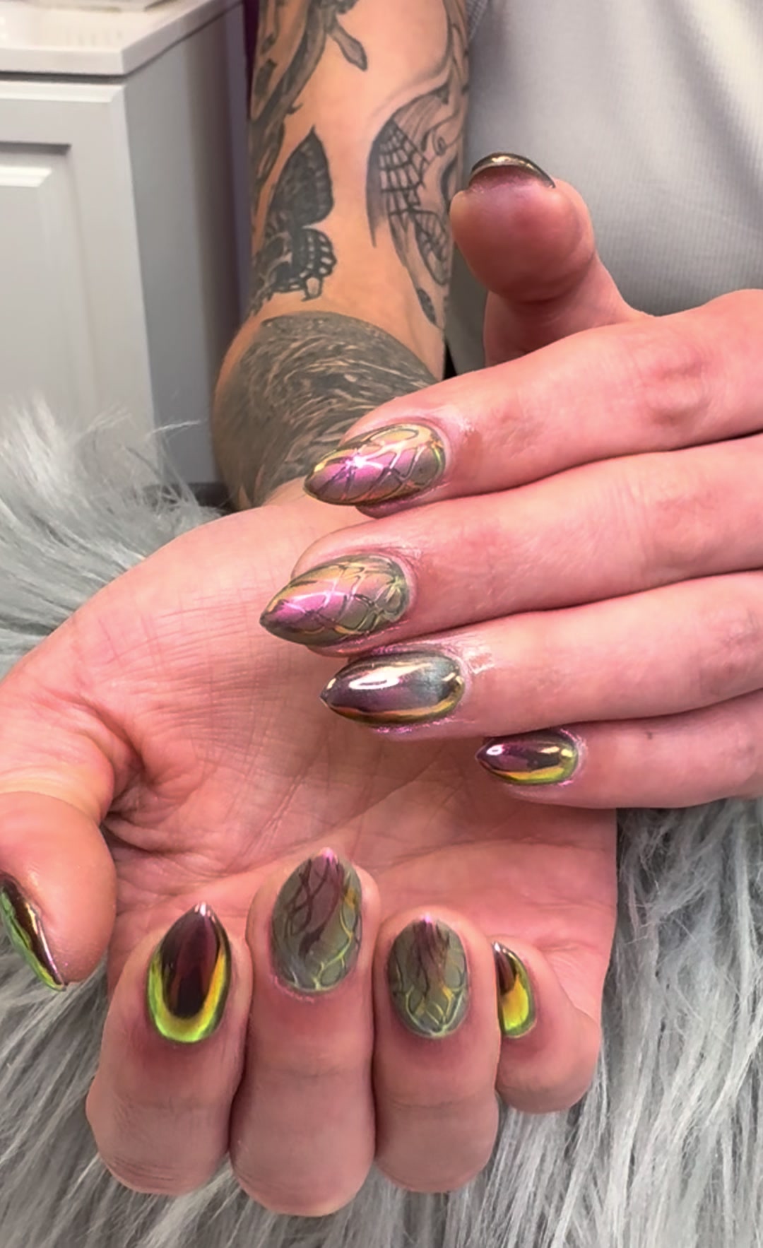 @NailsbyCheryl785