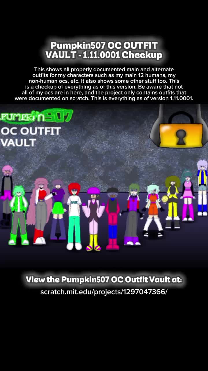 @Pumpkin507