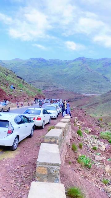 @KPK BOY🇵🇰❤️🇵🇰👈