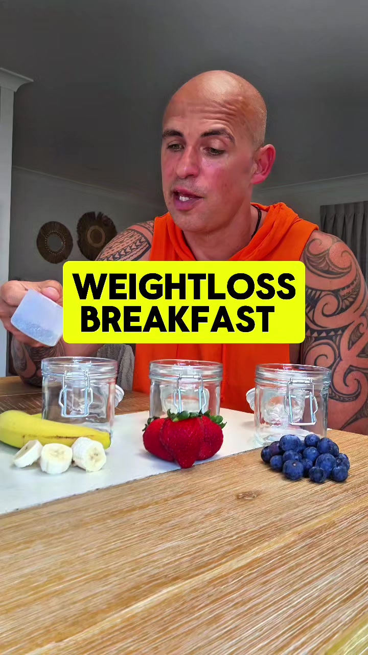 @fitsquadnz