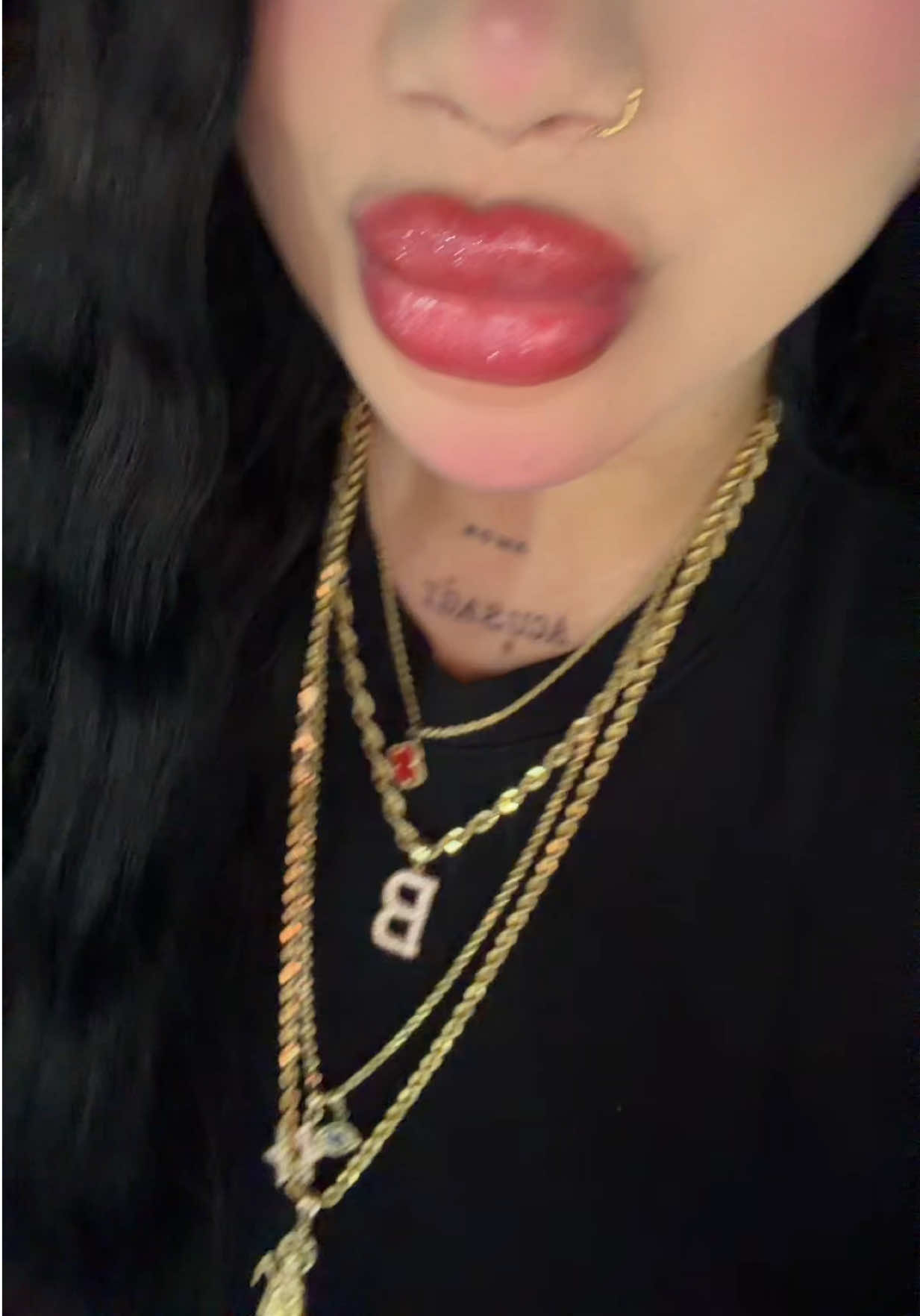 @Fabiana Santos🧚🏻&zwj;♀️