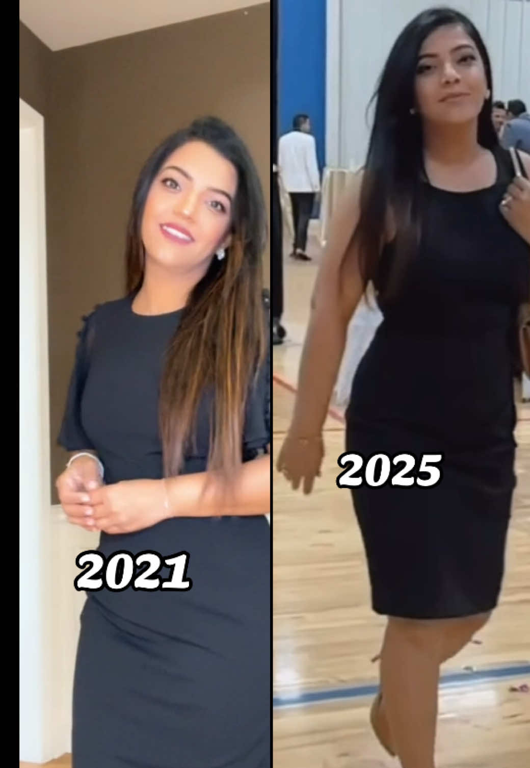 @Almitu1234