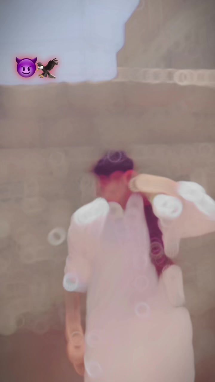 @🦅احسان ..JAN🦅