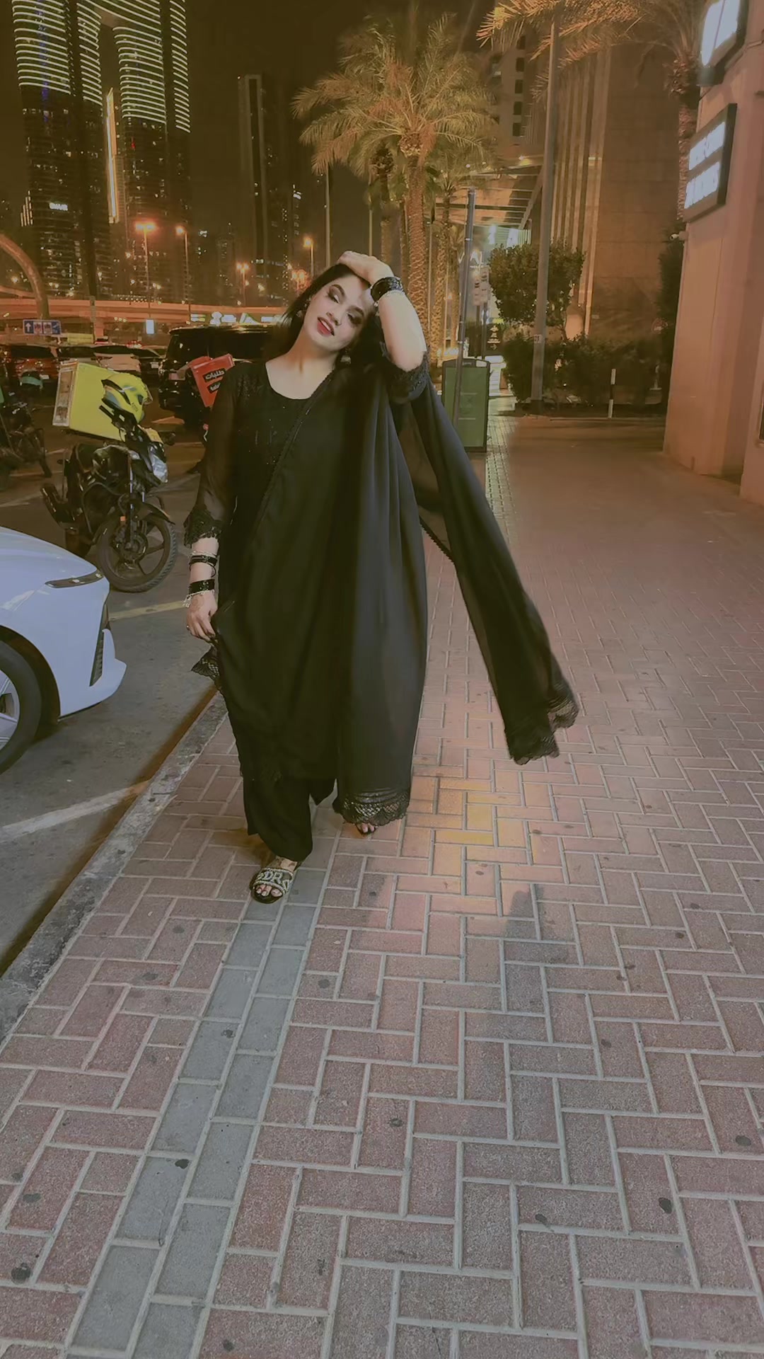 @✨IQRA_ARAIN🍂🇦🇪