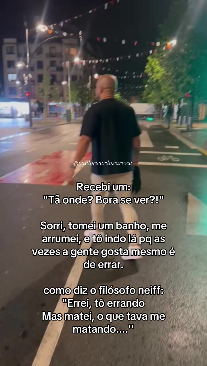 @pauloricardo.carioca