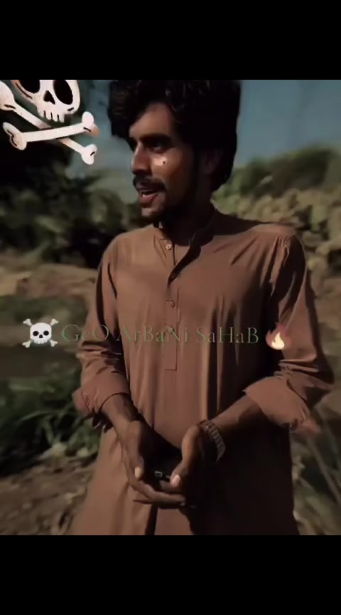 @🛠️🦯KHATTR🤕NAAk67🛠️🦯