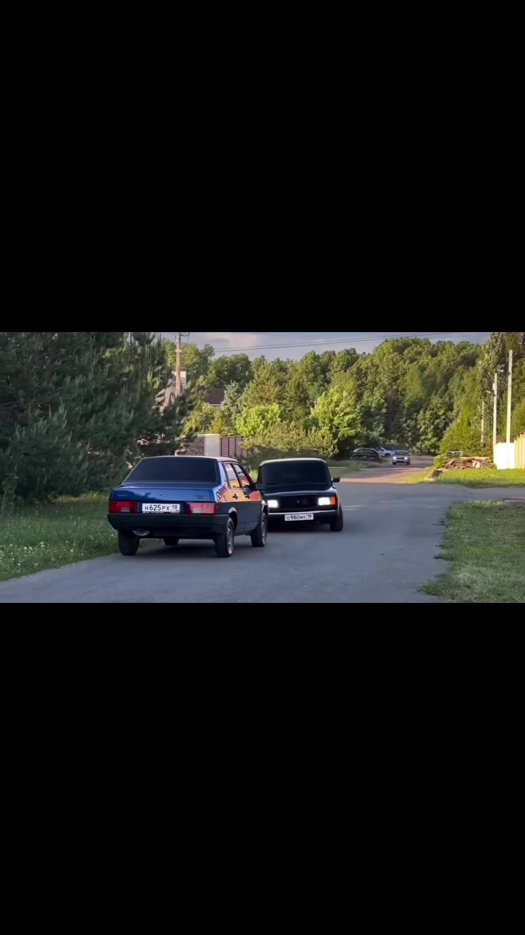@𝒱𝒶𝓏 𝟐𝟏𝟗𝟗-𝟐𝟏𝟏𝟐 𝒯ℴ𝓅