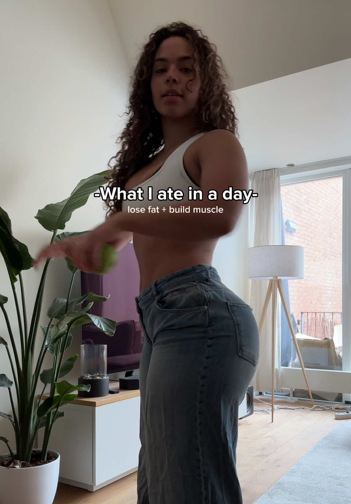 @Michelle