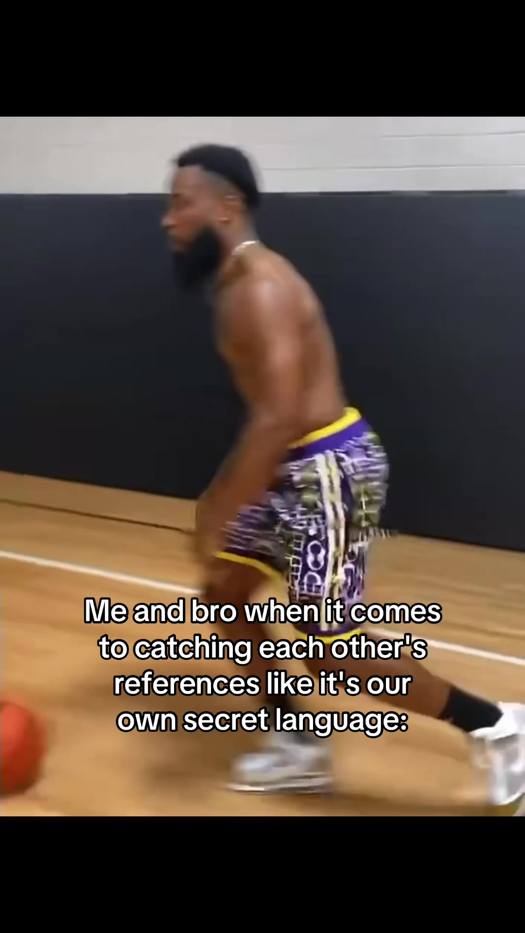 @duttszn