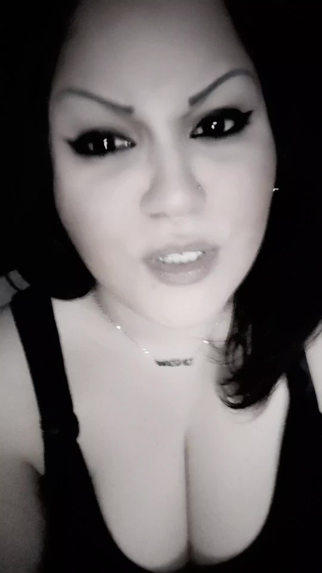 @ℭ𝔦𝔫𝔷𝔦𝔞𝔏𝔞𝔇𝔦𝔳𝔞