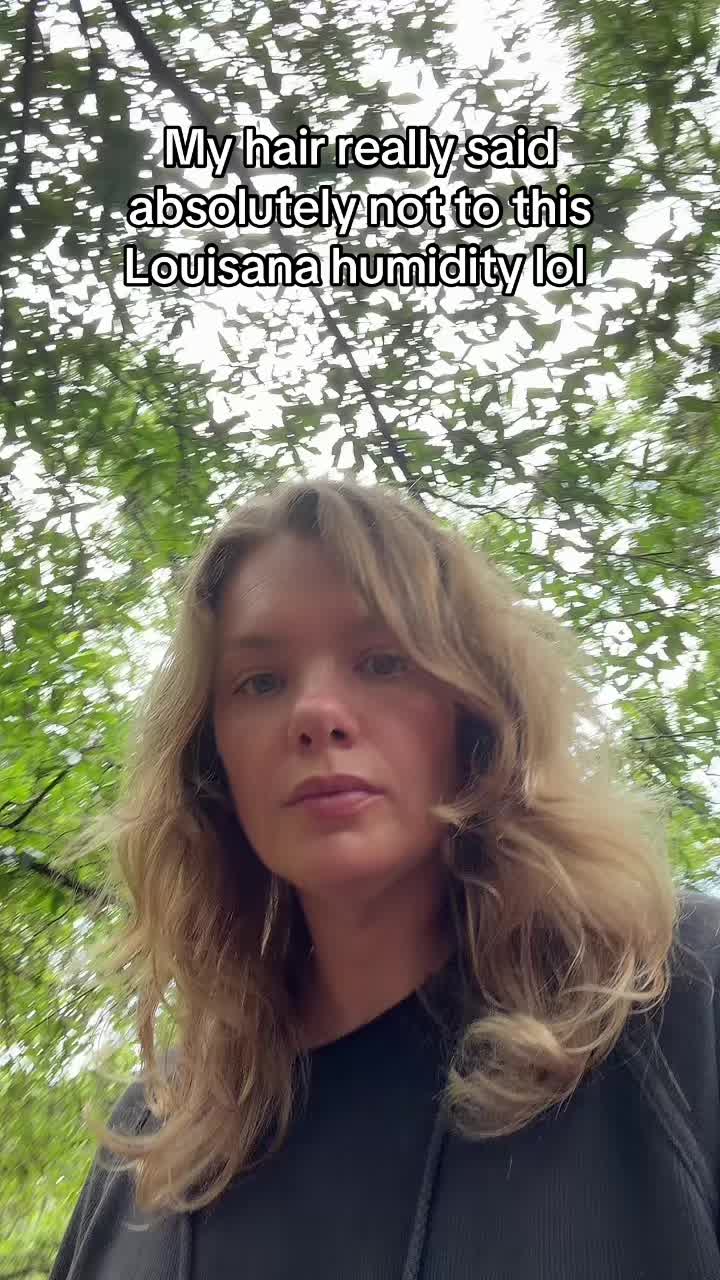 @Tara