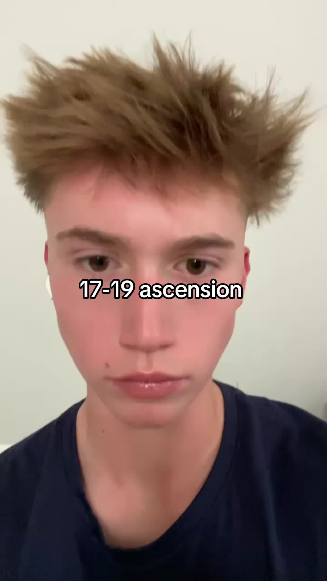 @Ryan