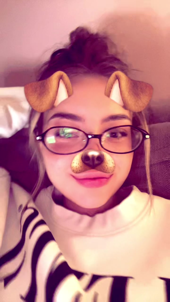 @Tay<3