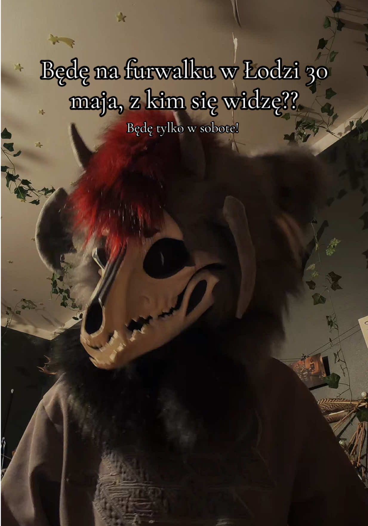 @꧁༺ 𝓥𝓮𝓰𝓪𝓼 ༻꧂