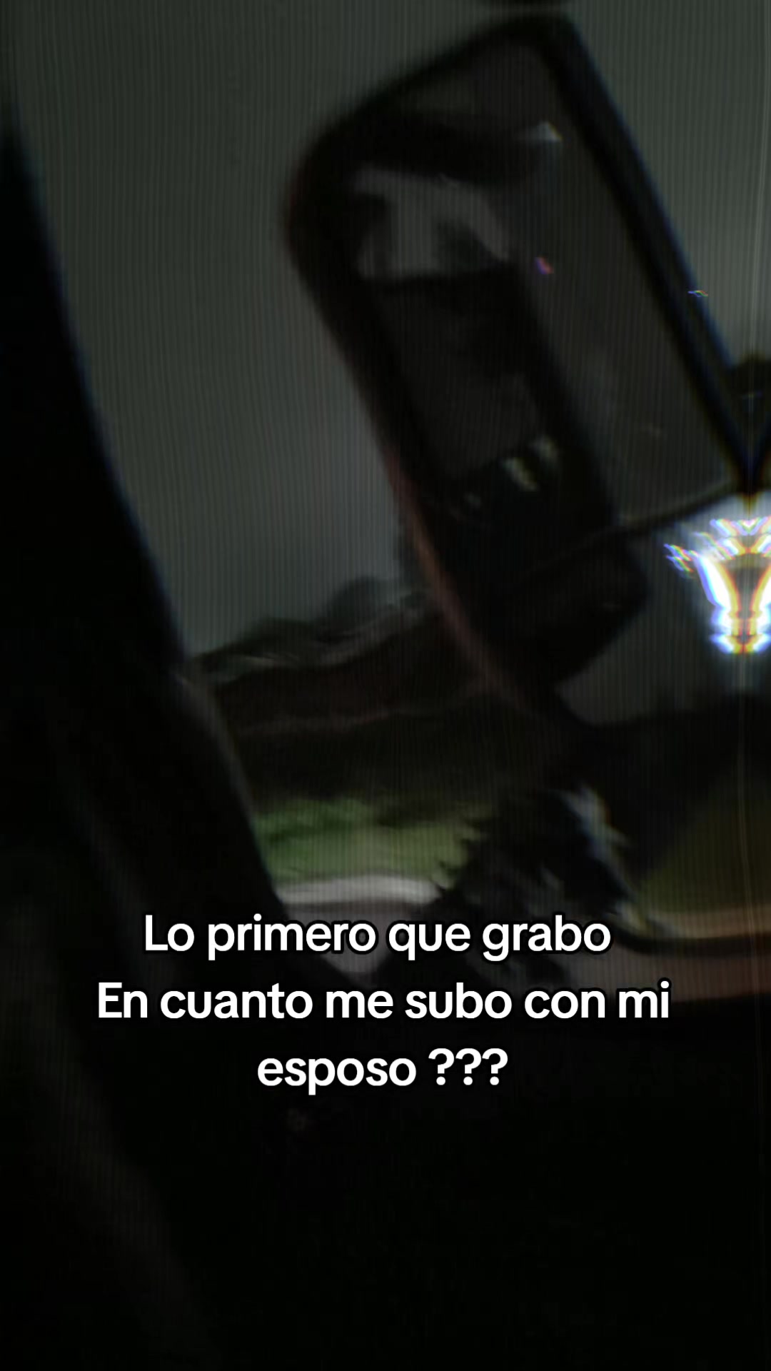 @Maribel