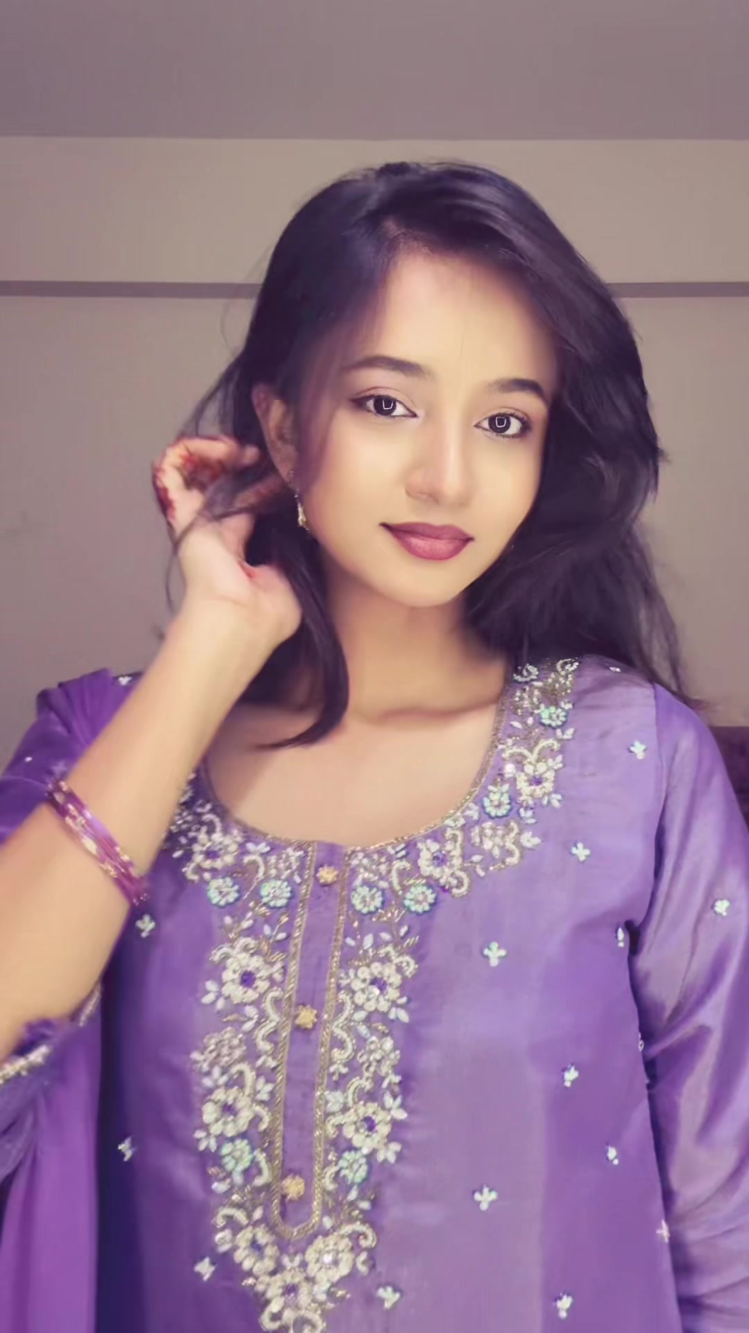 @Anika Tabassum Shimu🇧🇩