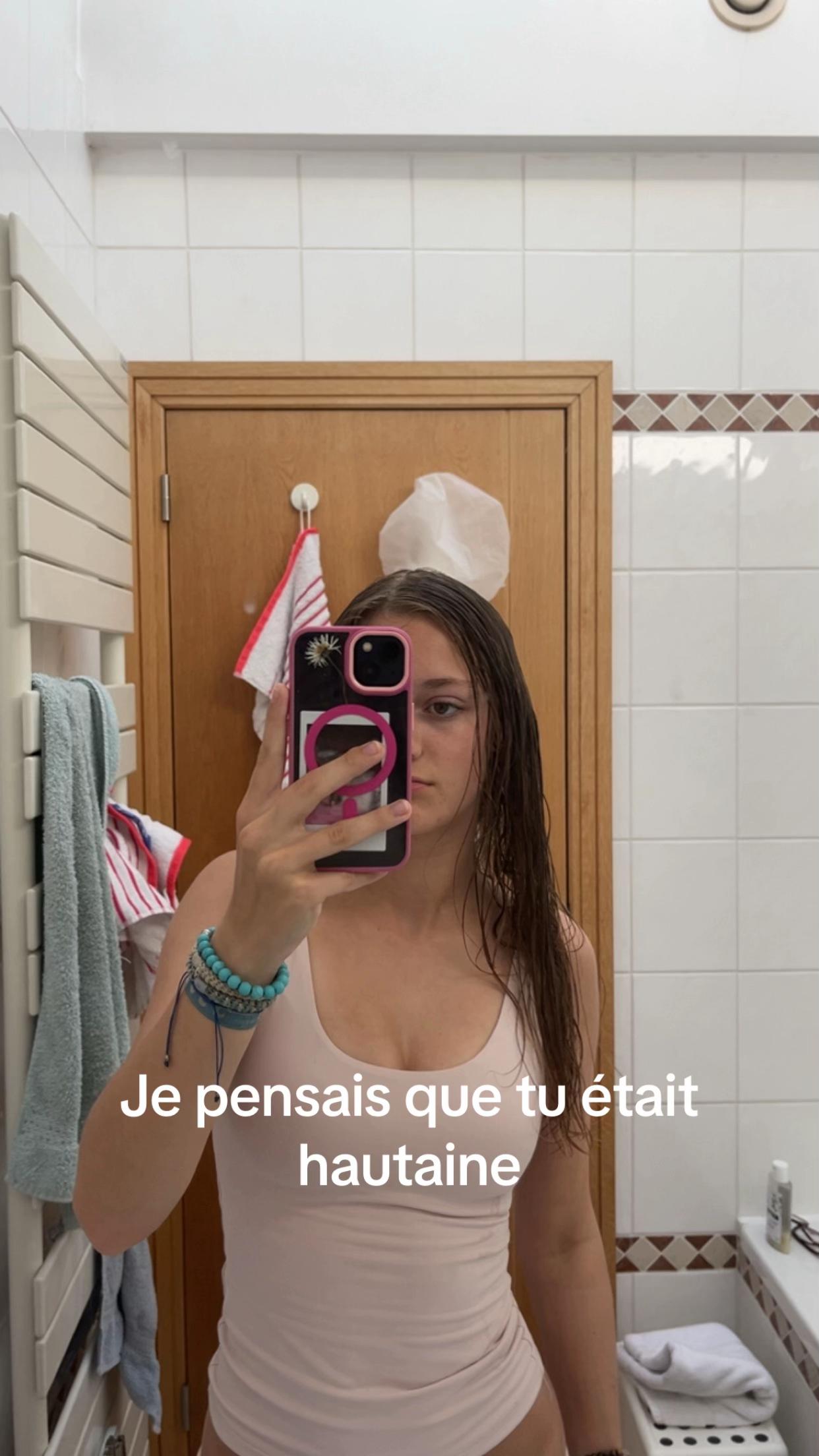 @Zo&eacute;.jnss