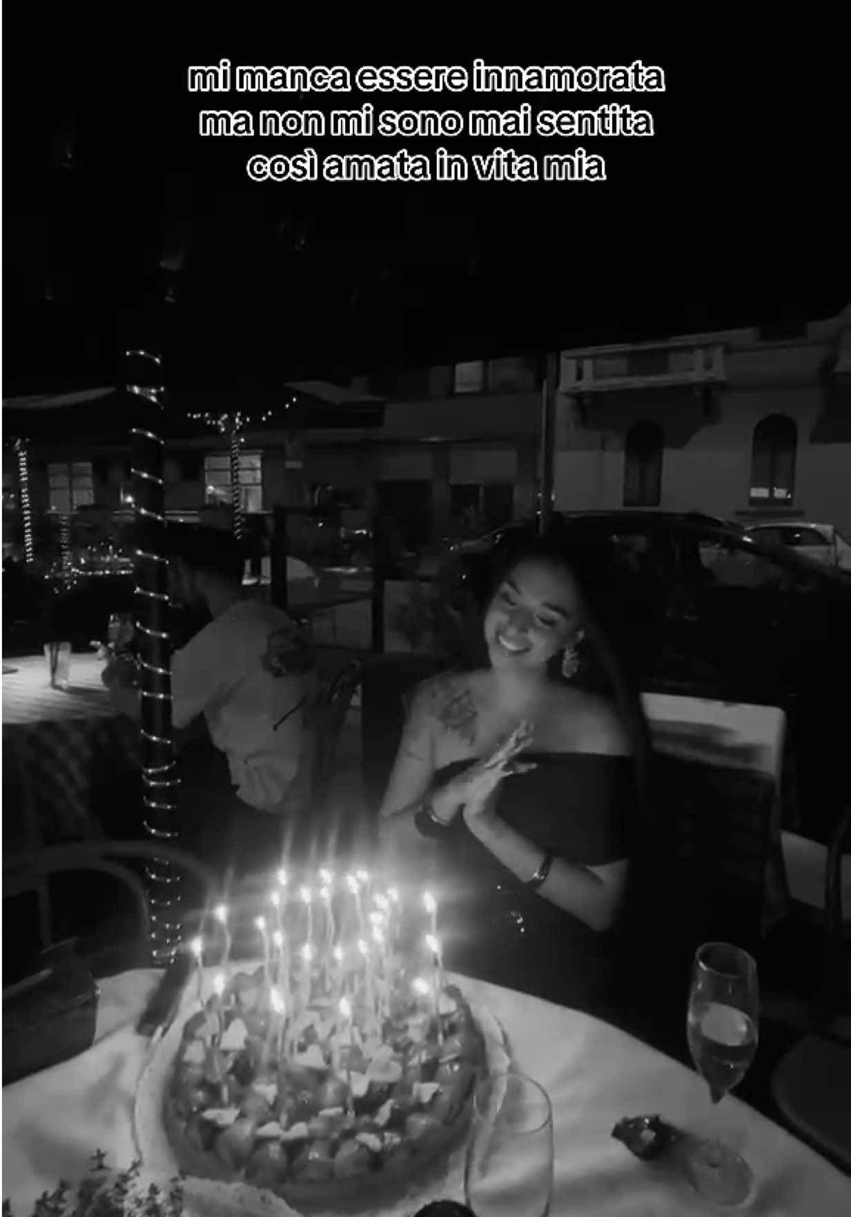 @Martinaacapalboo
