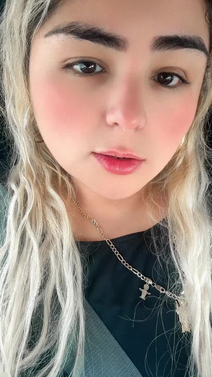 @🦋🌻CHULA 🐓🦅GUAPA👑🥑🍀UNIV