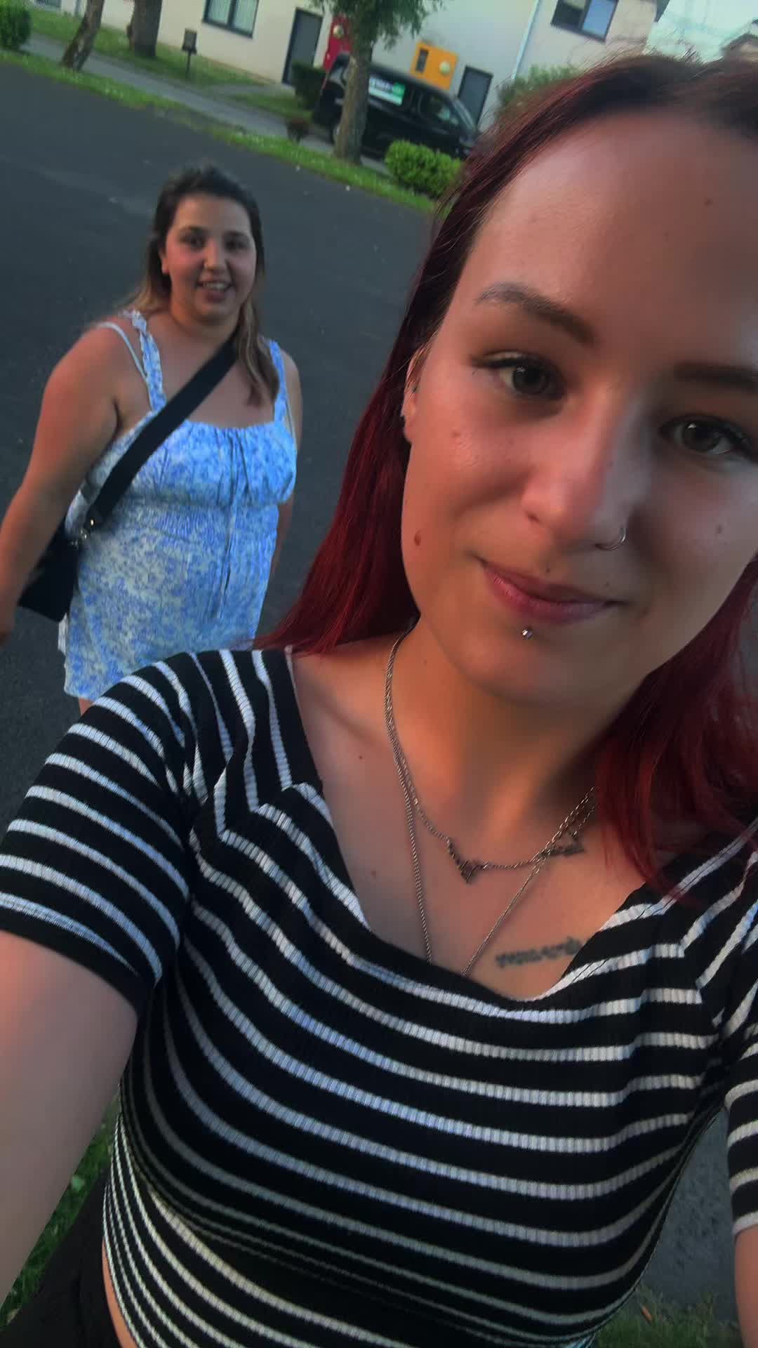 @_san_dra
