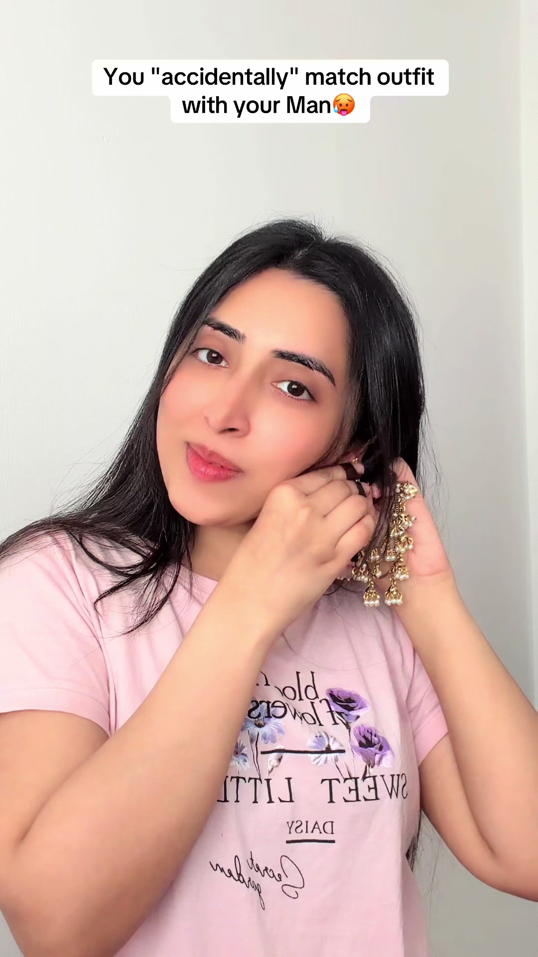 @Dr Rabeea khan