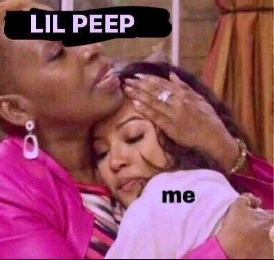 @Daddieslilpeeps