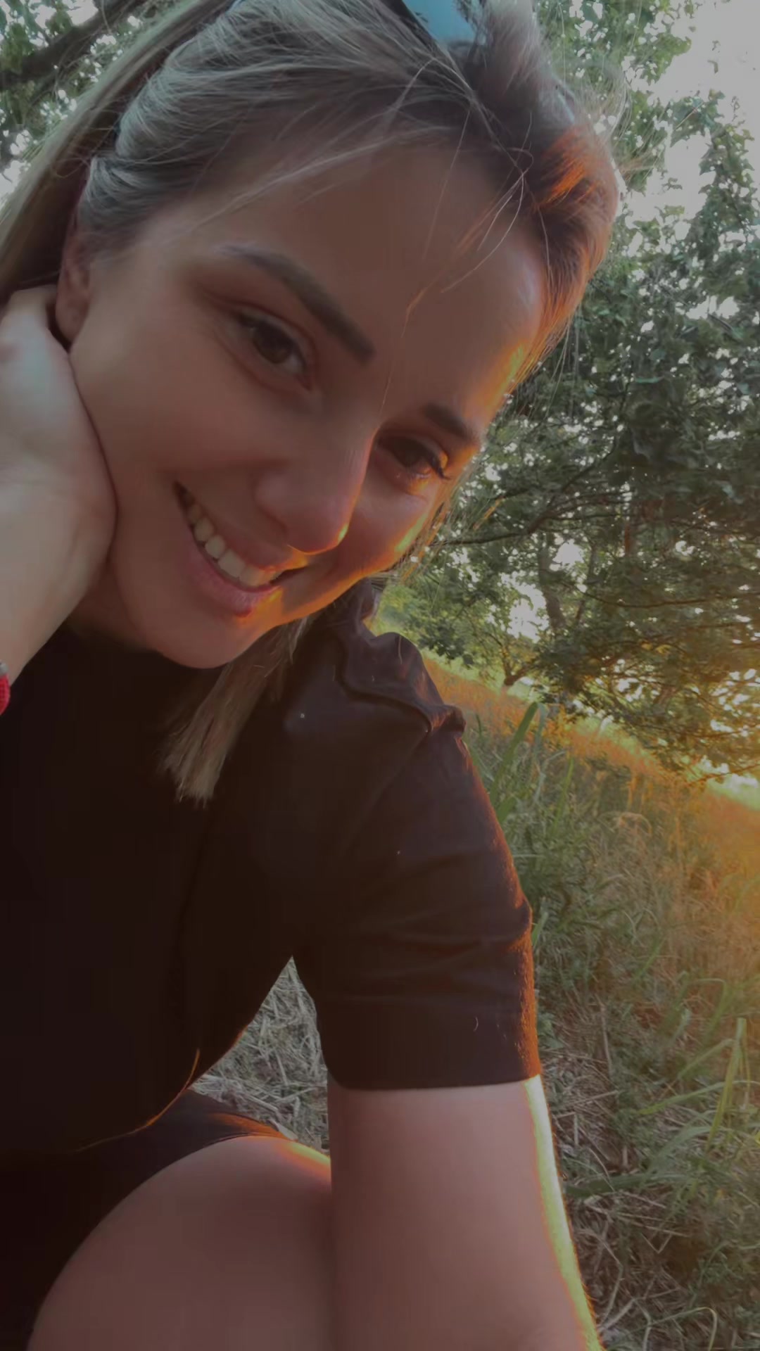 @Bambika 💫