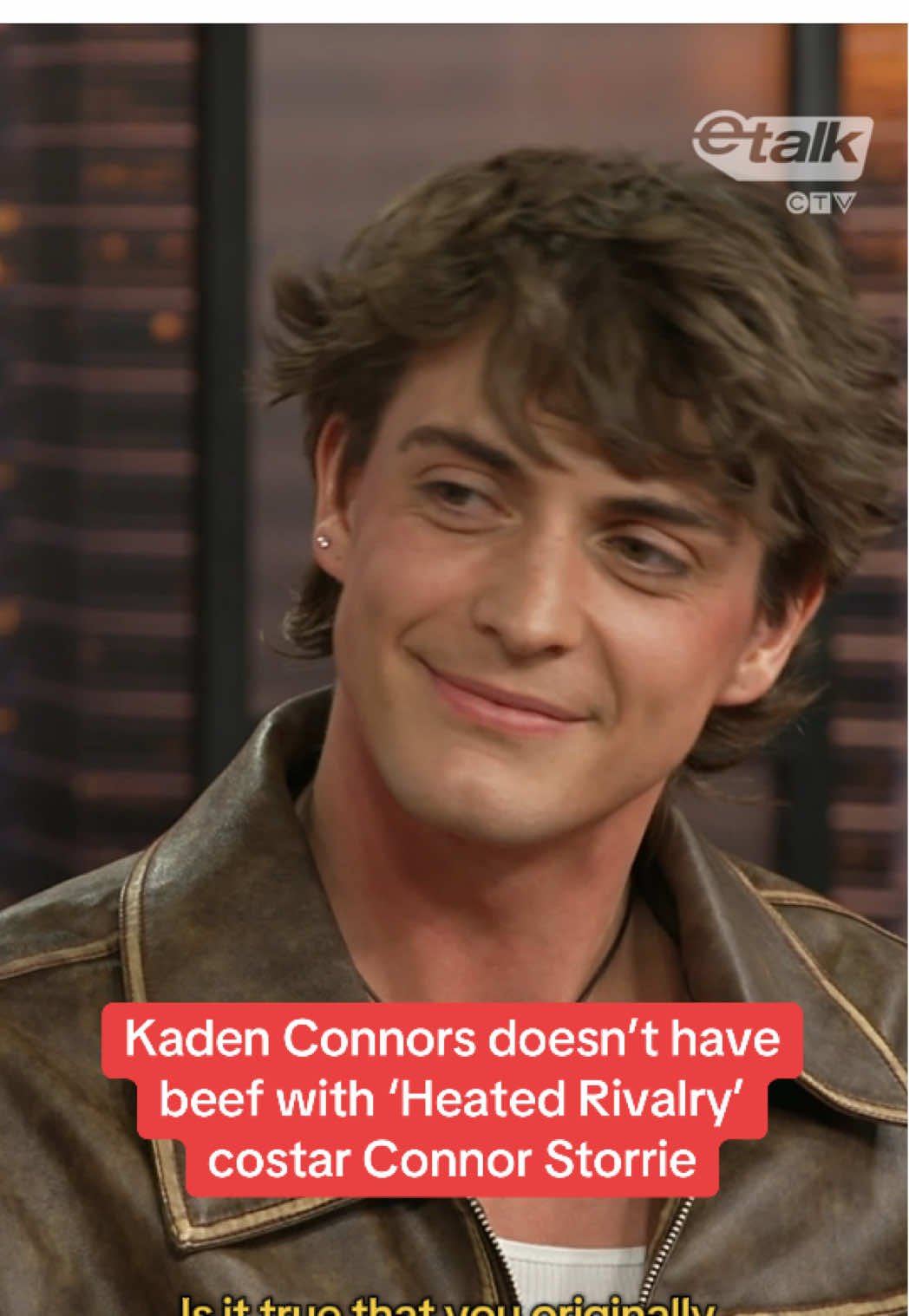 @etalk