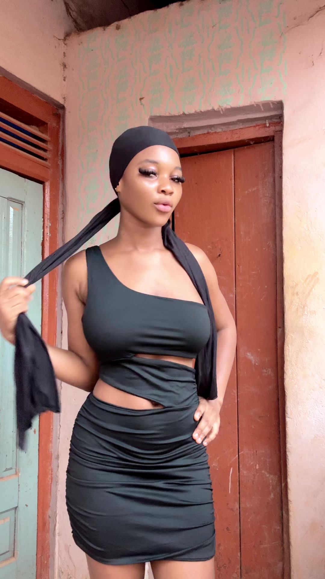 @Pretty obronii 🫂🤭