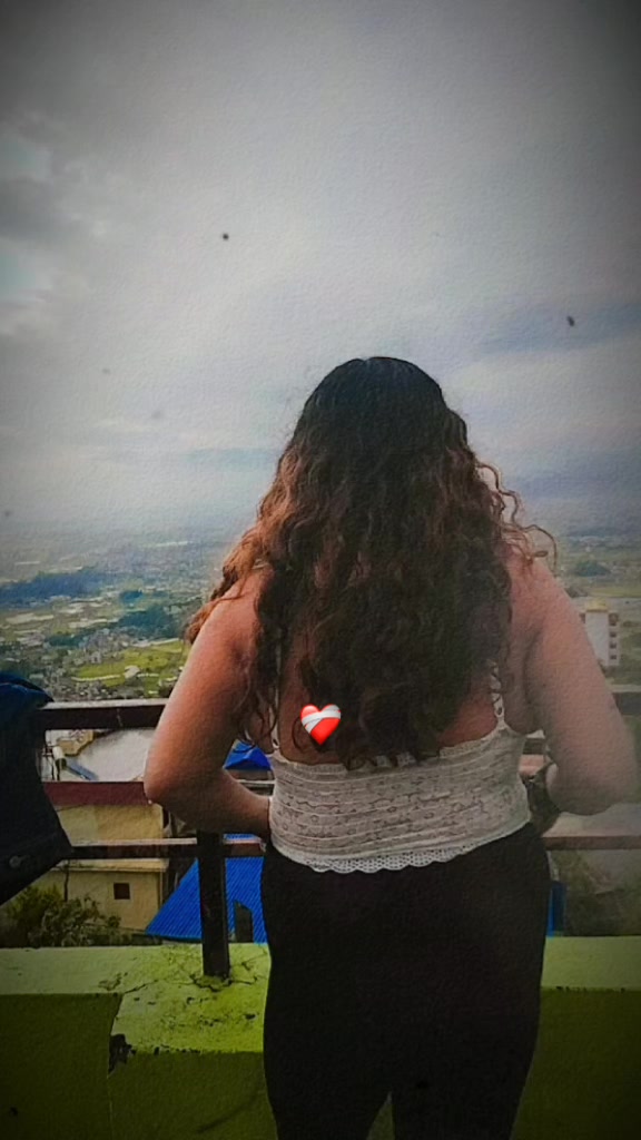 @SurZa SurZa