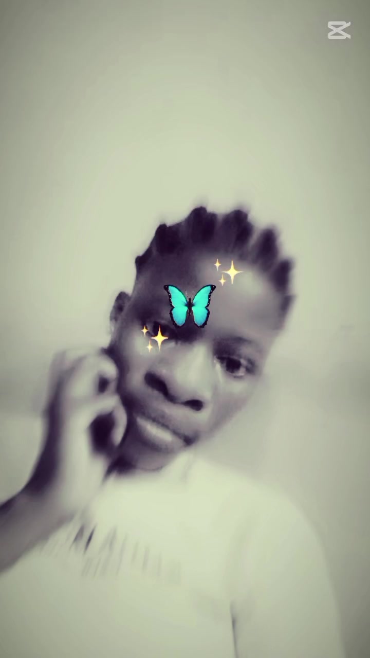 @Ayo miiitz.olorimasskenny