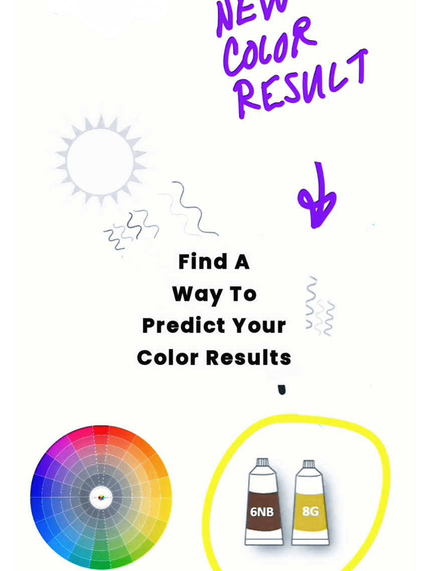 @Colors With Chemistry