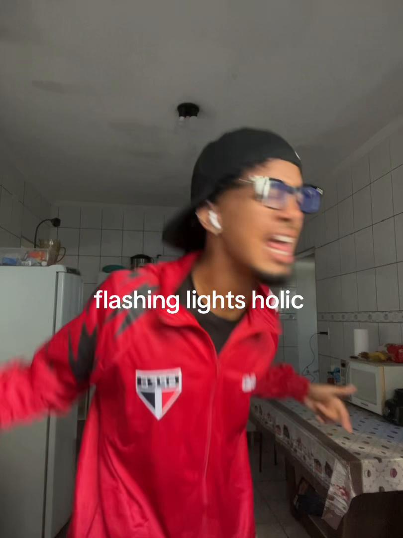 @NIKITO