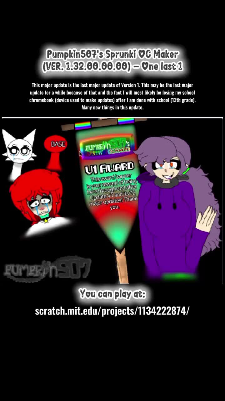 @Pumpkin507