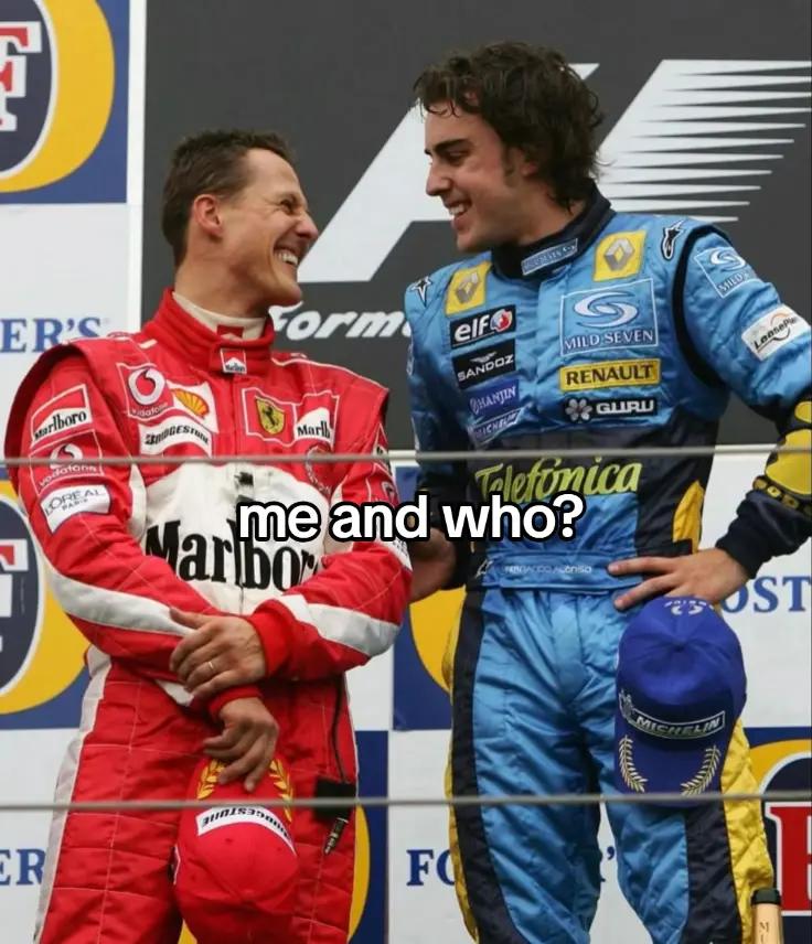 @mnsgxxn