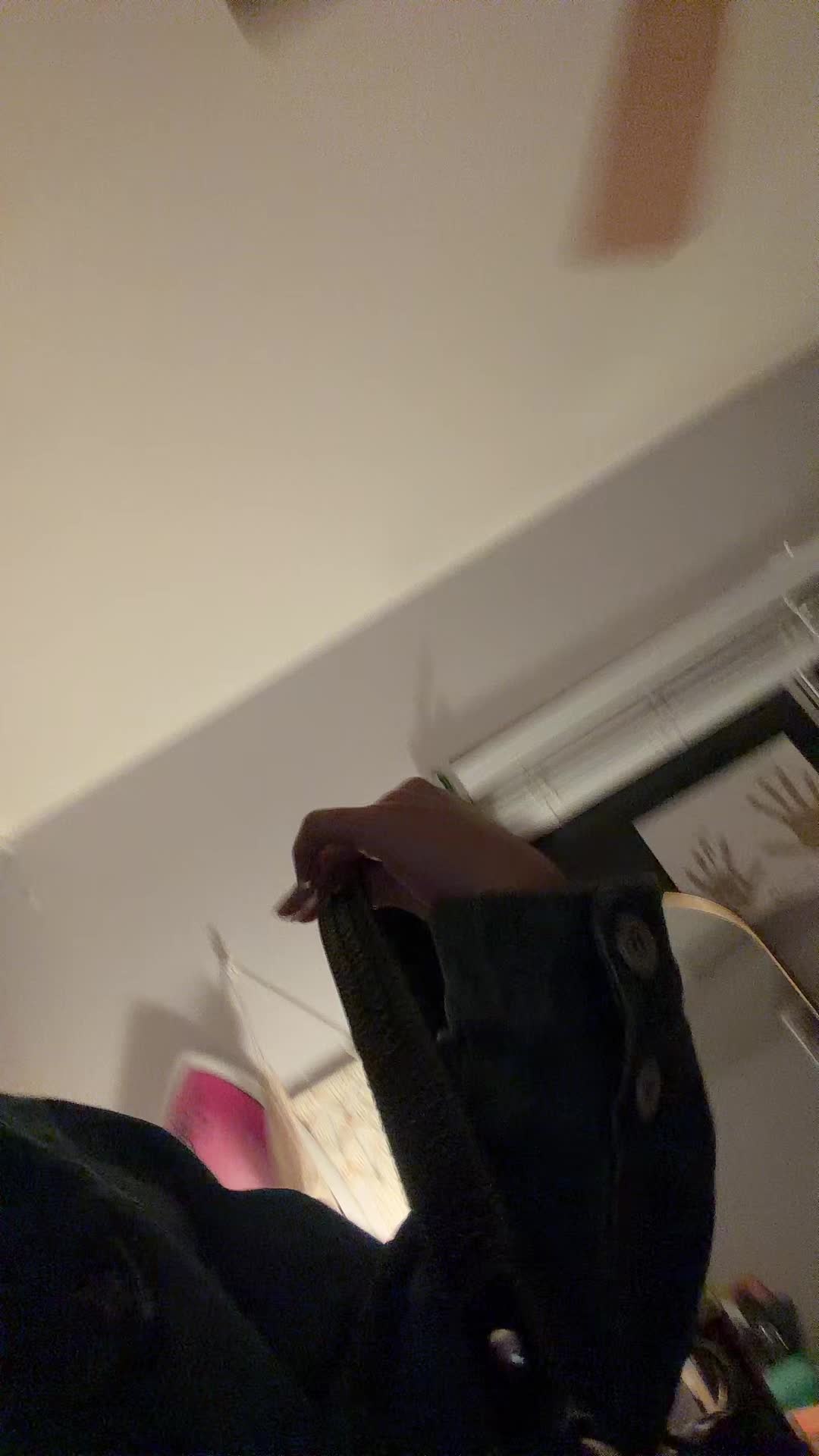 @azariah