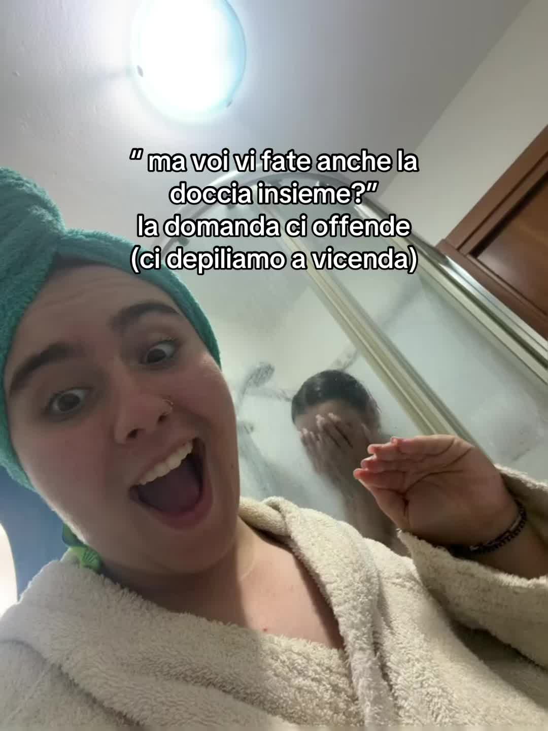 @?&iquest;