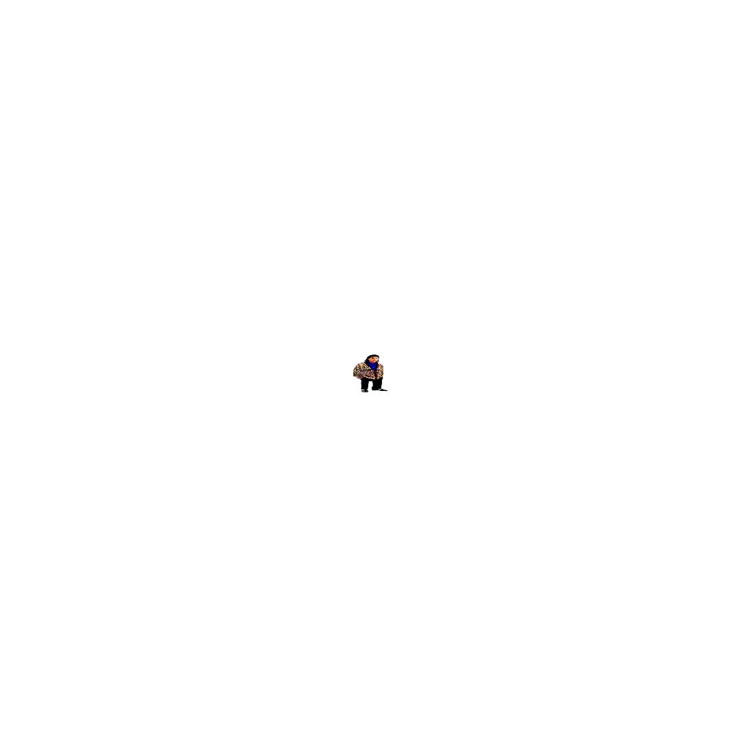 @🧚&zwj;♂️𝓹𝓮𝓽𝓮𝓻.𝓹𝓪𝓷⋆˚𝜗𝜚˚⋆