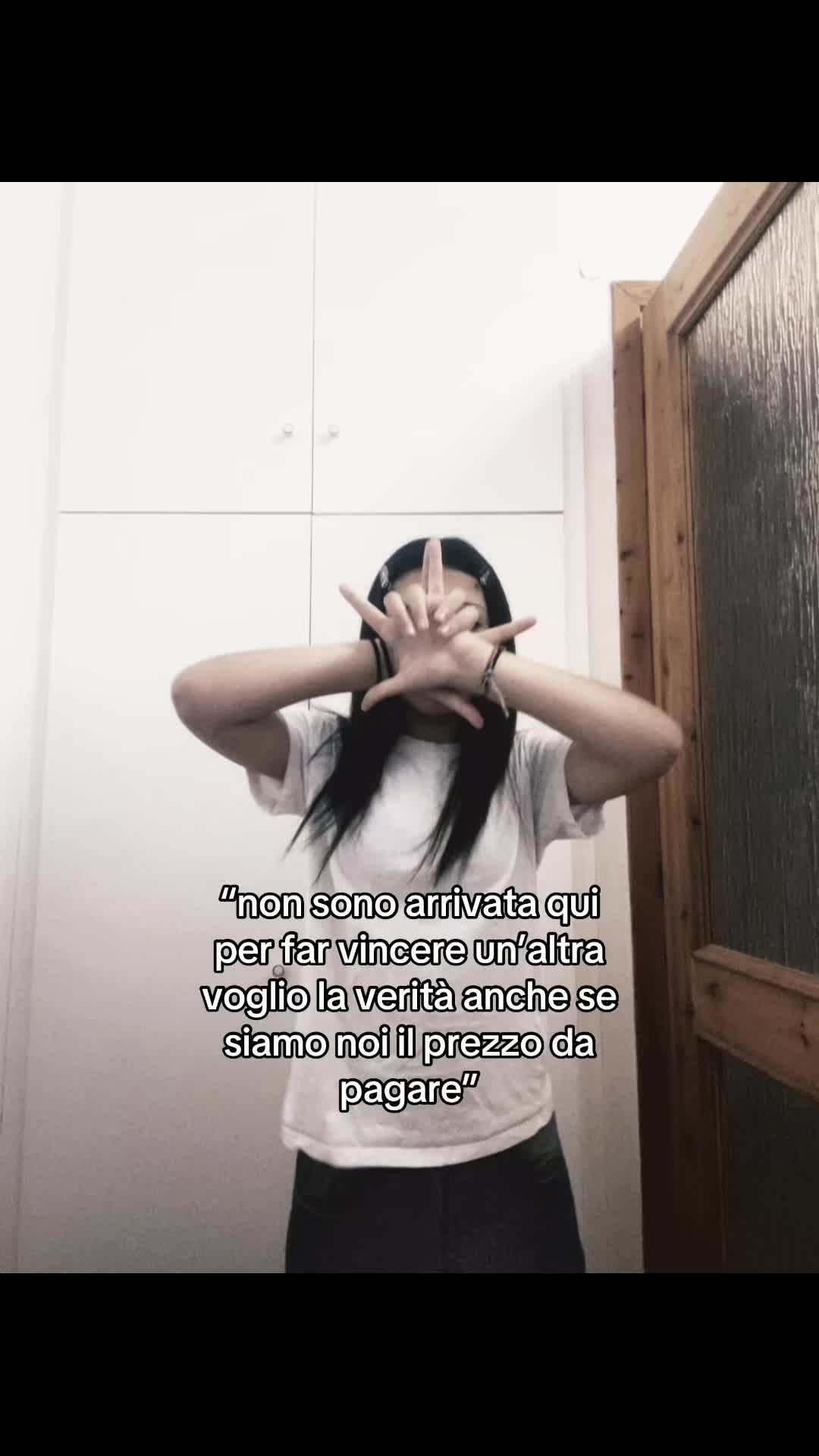 @𝓿𝓲𝓽𝓽𝓸𝓻𝓲𝓪