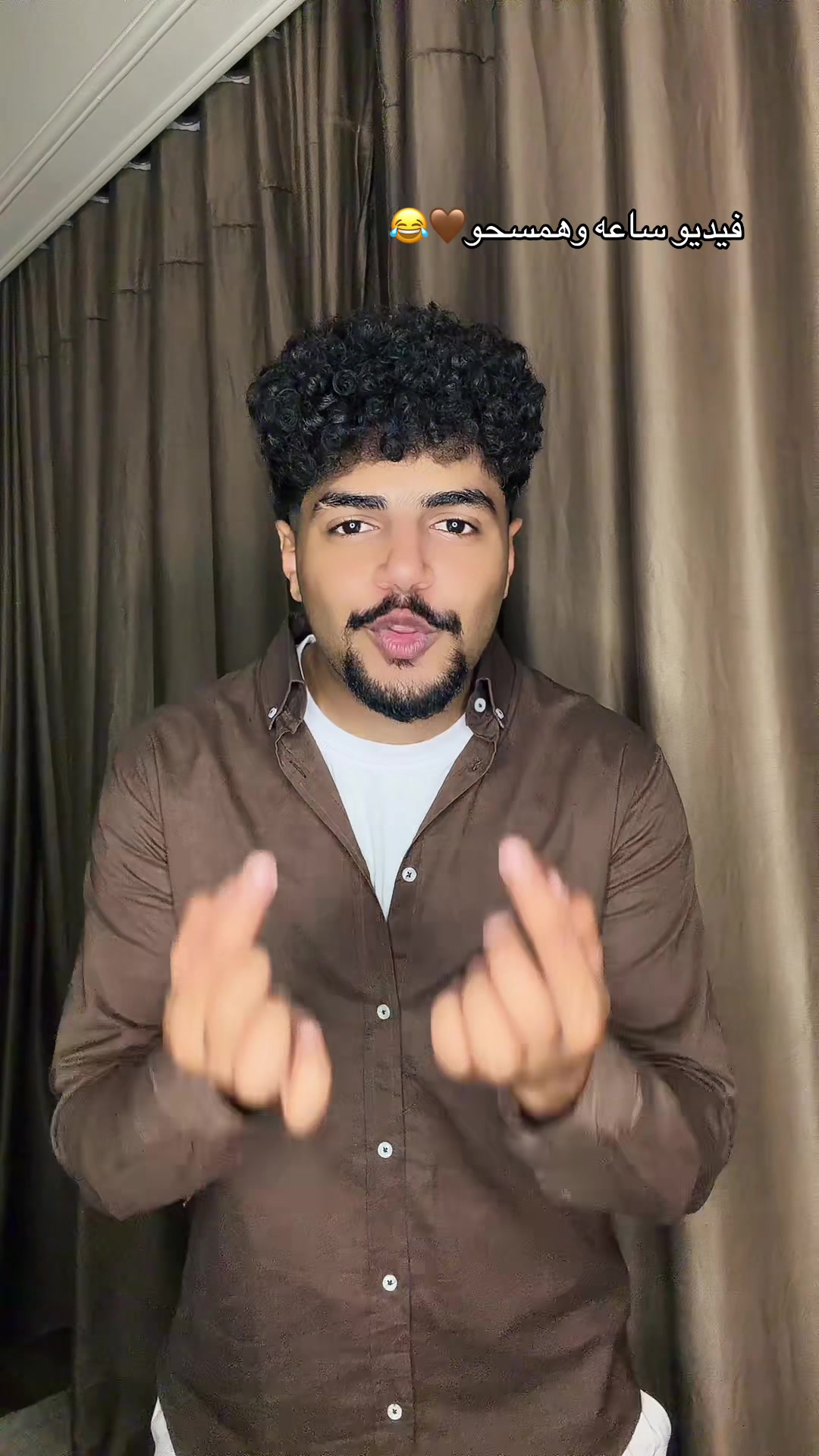@🧞&zwj;♂️🖤 ﮼ناصر،الجن 🖤🧞&zwj;♂️