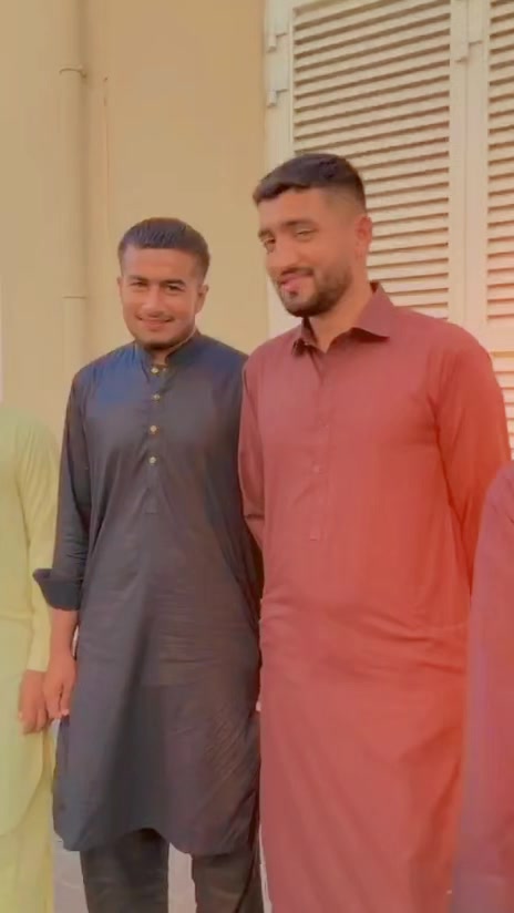 @Muhammad Uśm&agrave;Ń